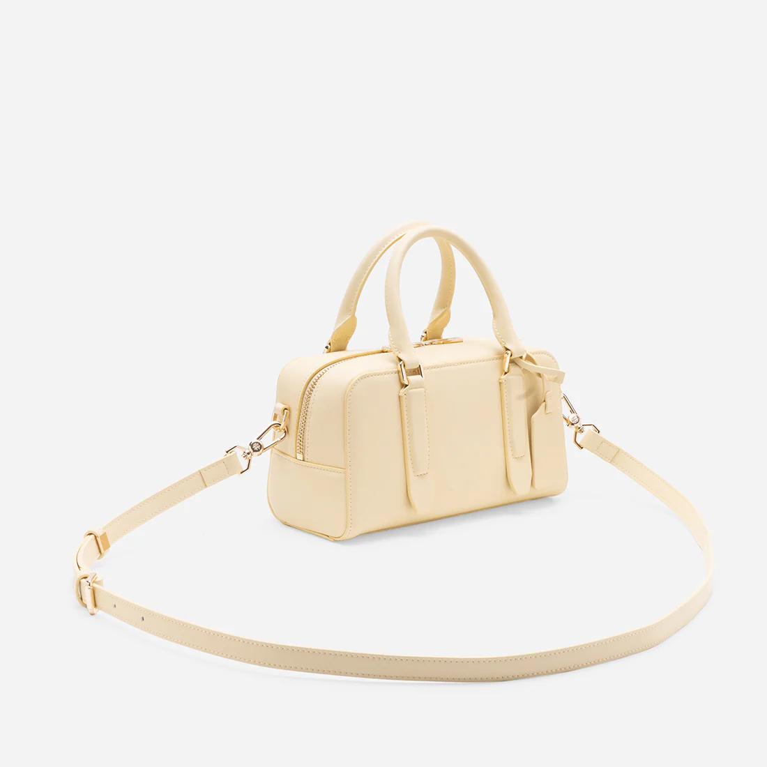 Product image 74