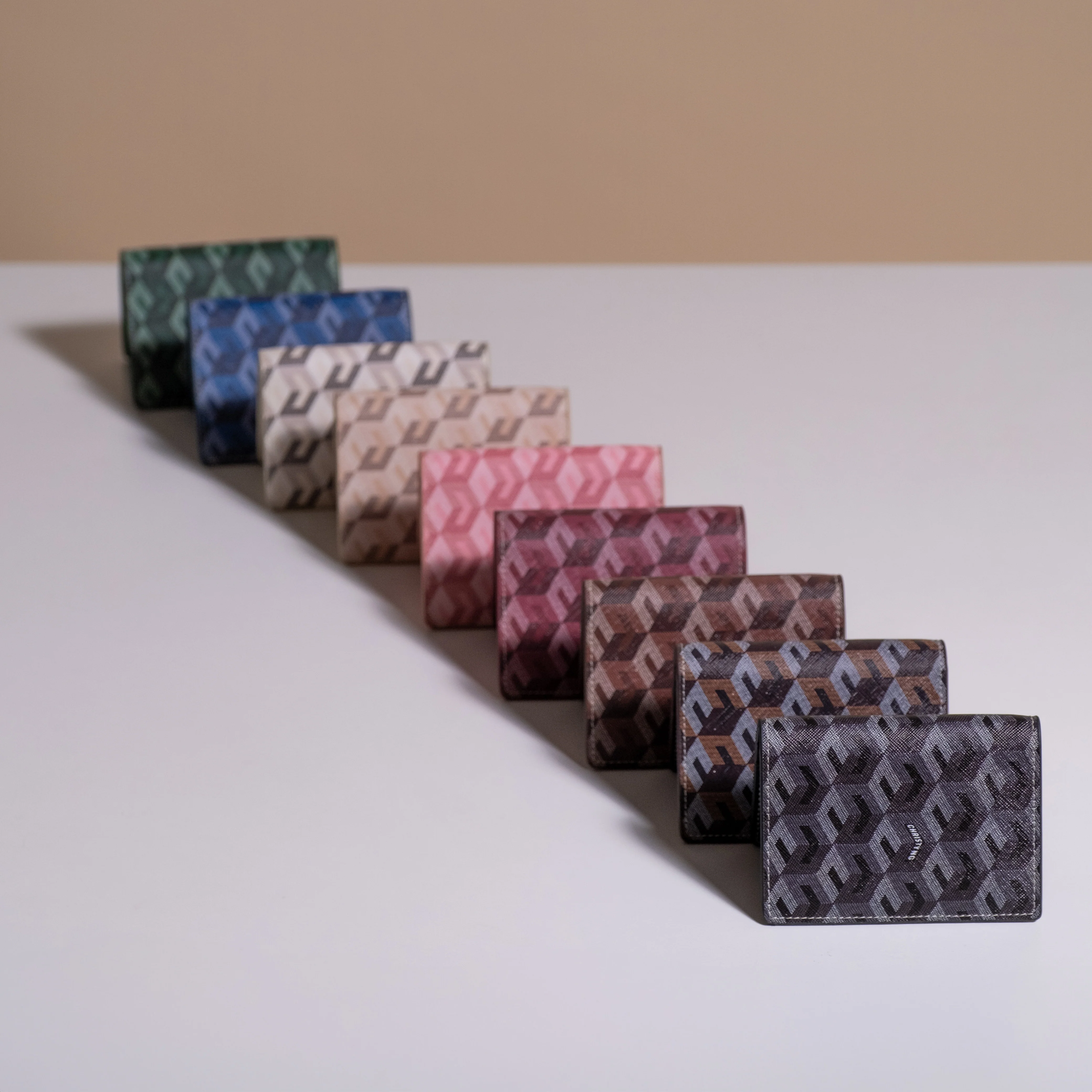 Product image 62