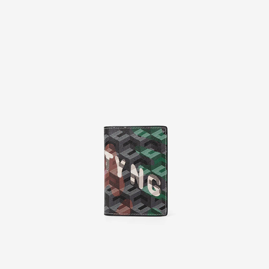 Product image 65