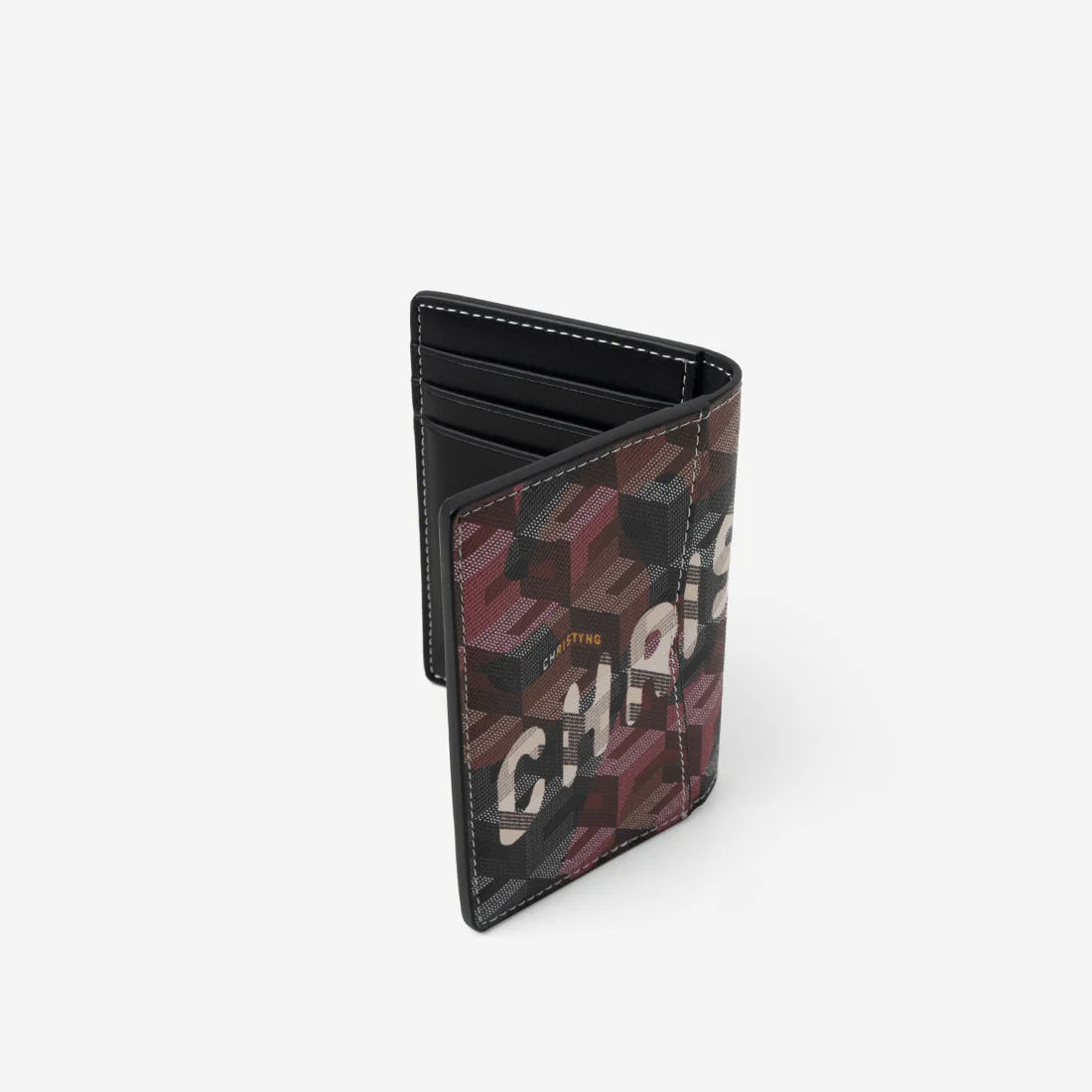 Product image 69