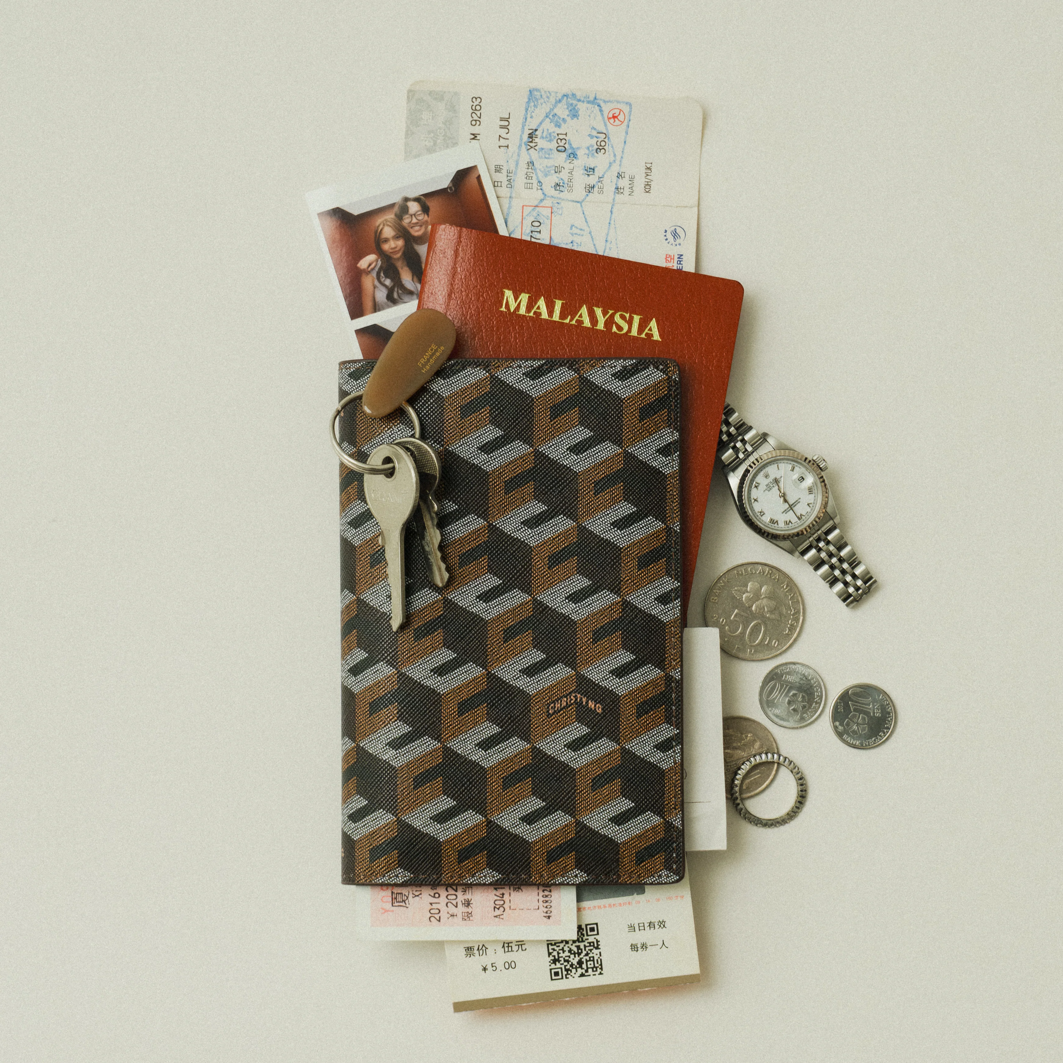 Product image 45