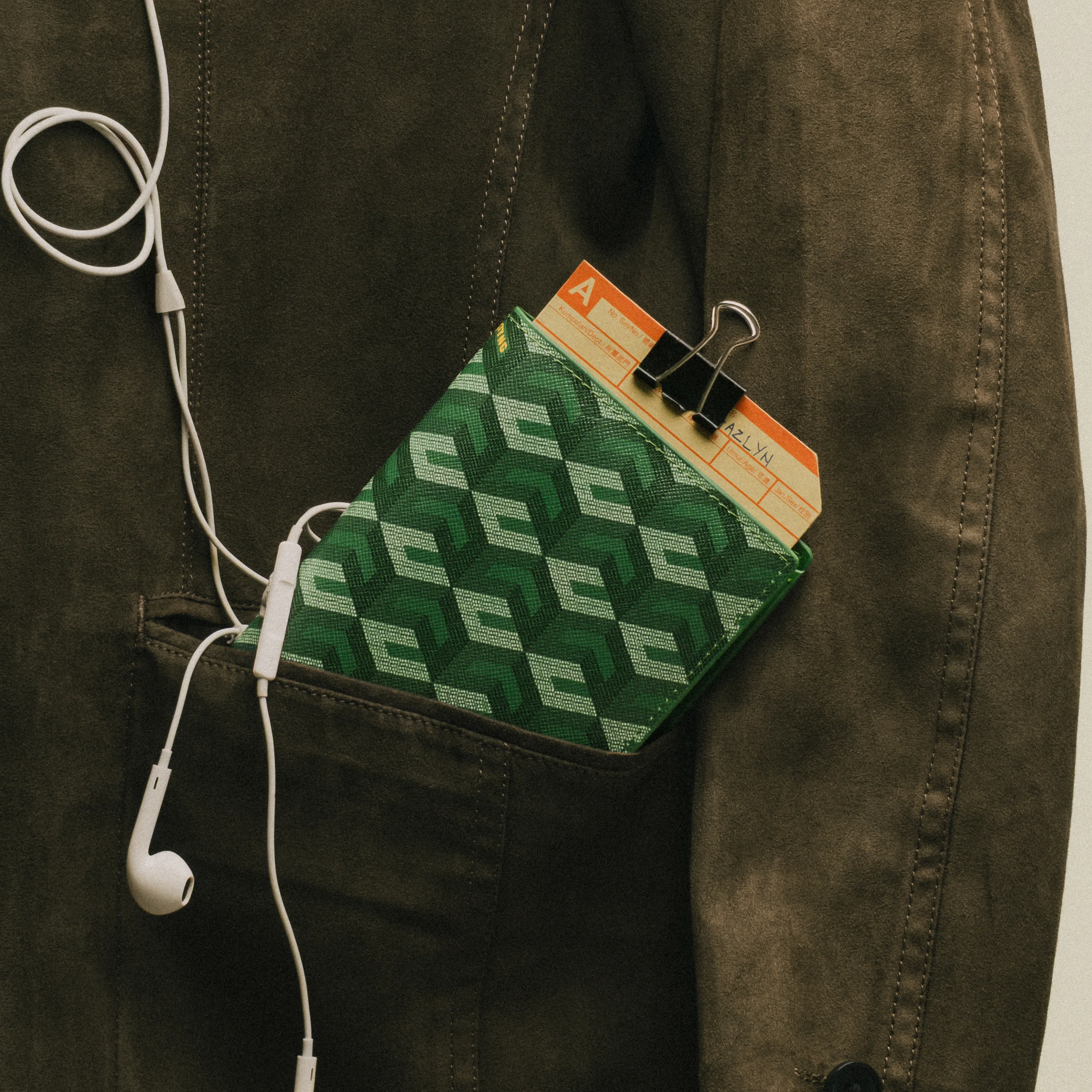 Product image 47