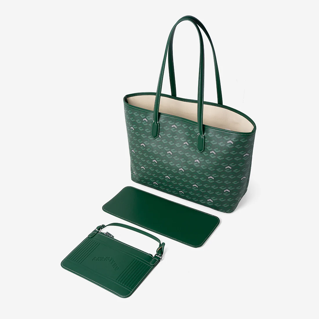 Product image 45