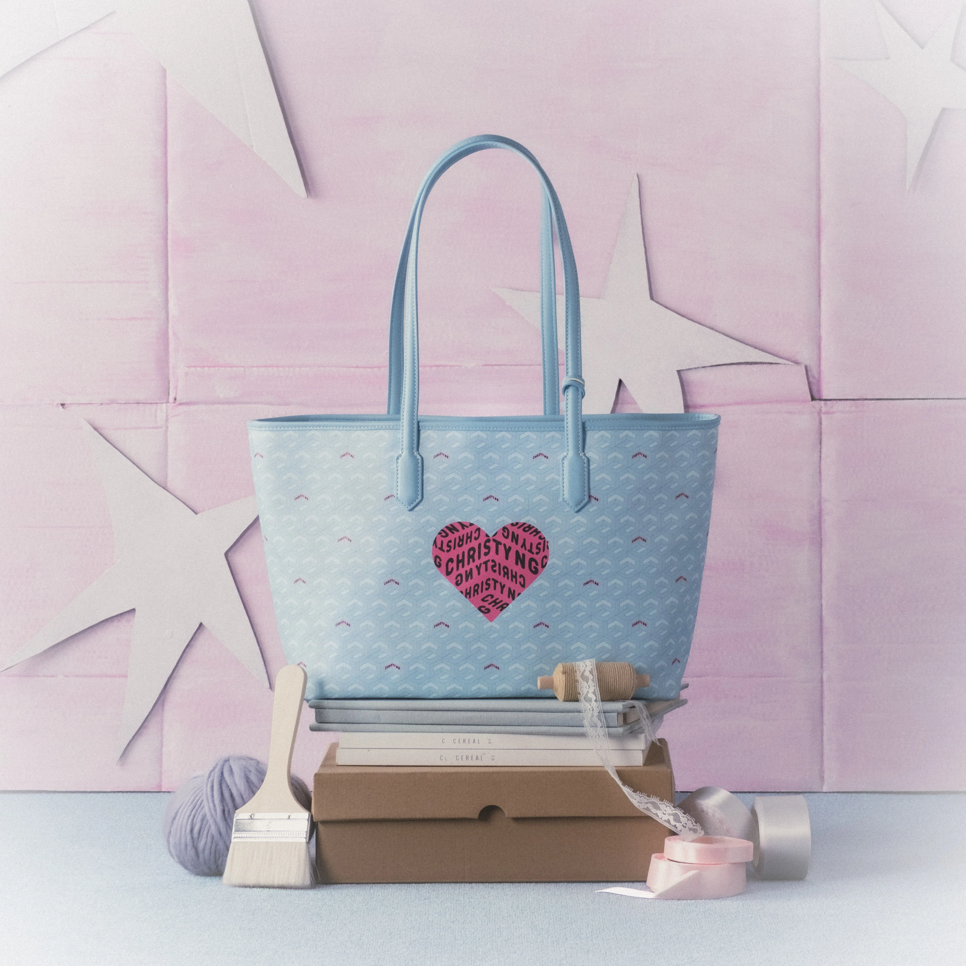 Product image 32