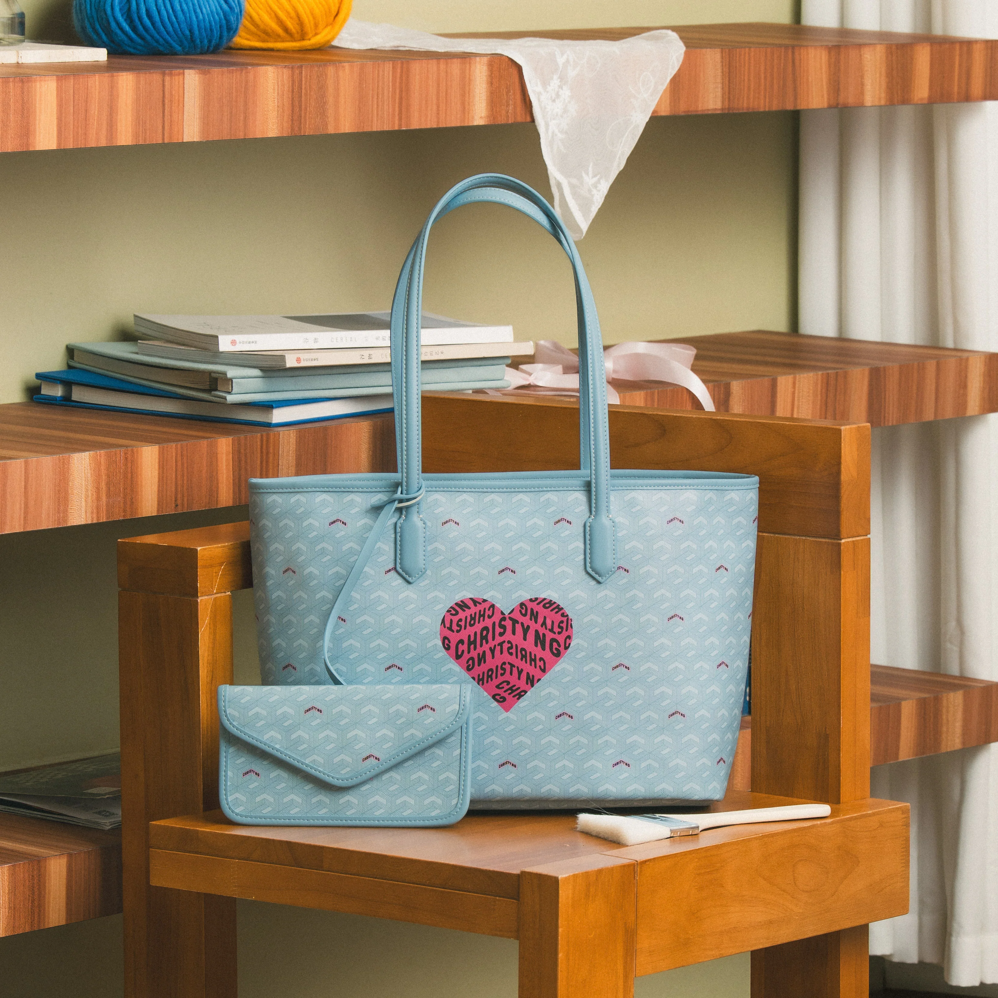 Product image 34