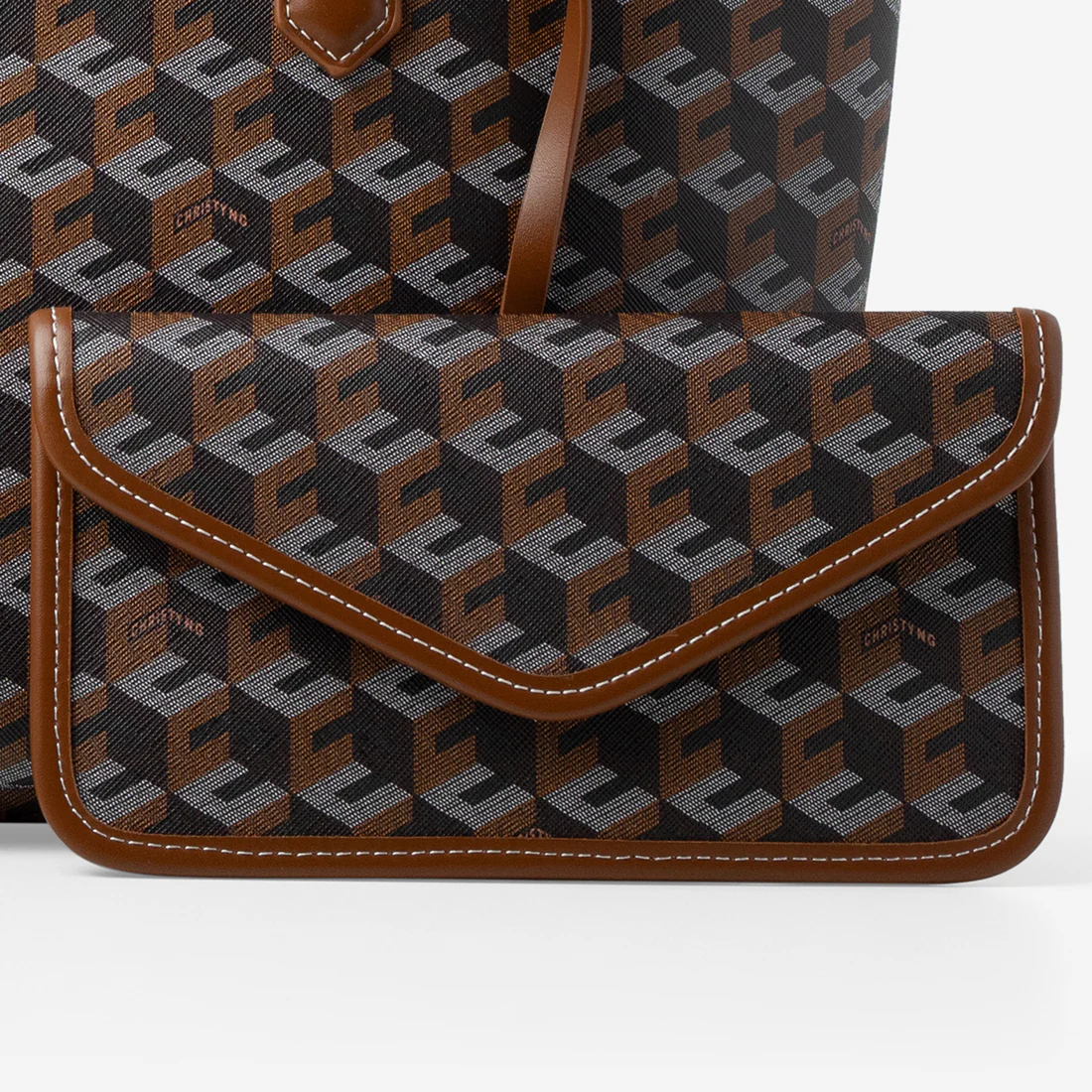 Product image 100