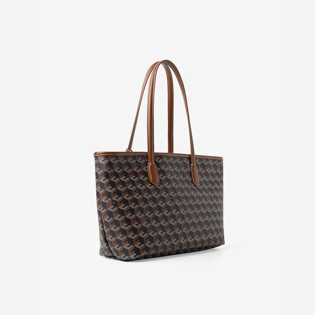 Product image 101