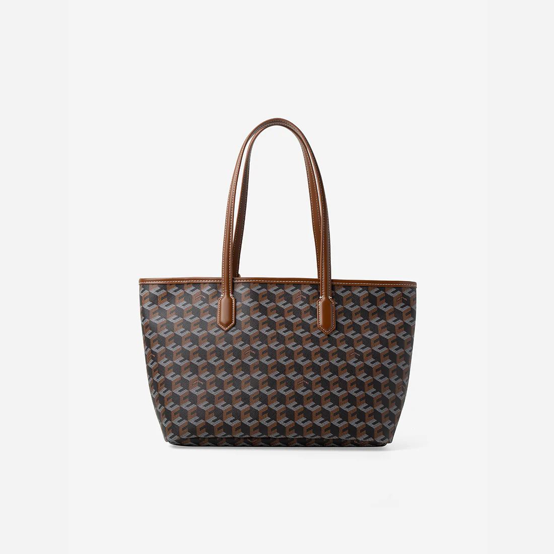 Product image 102