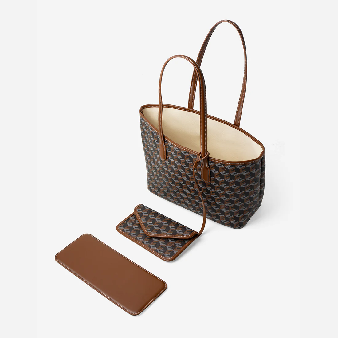 Product image 103