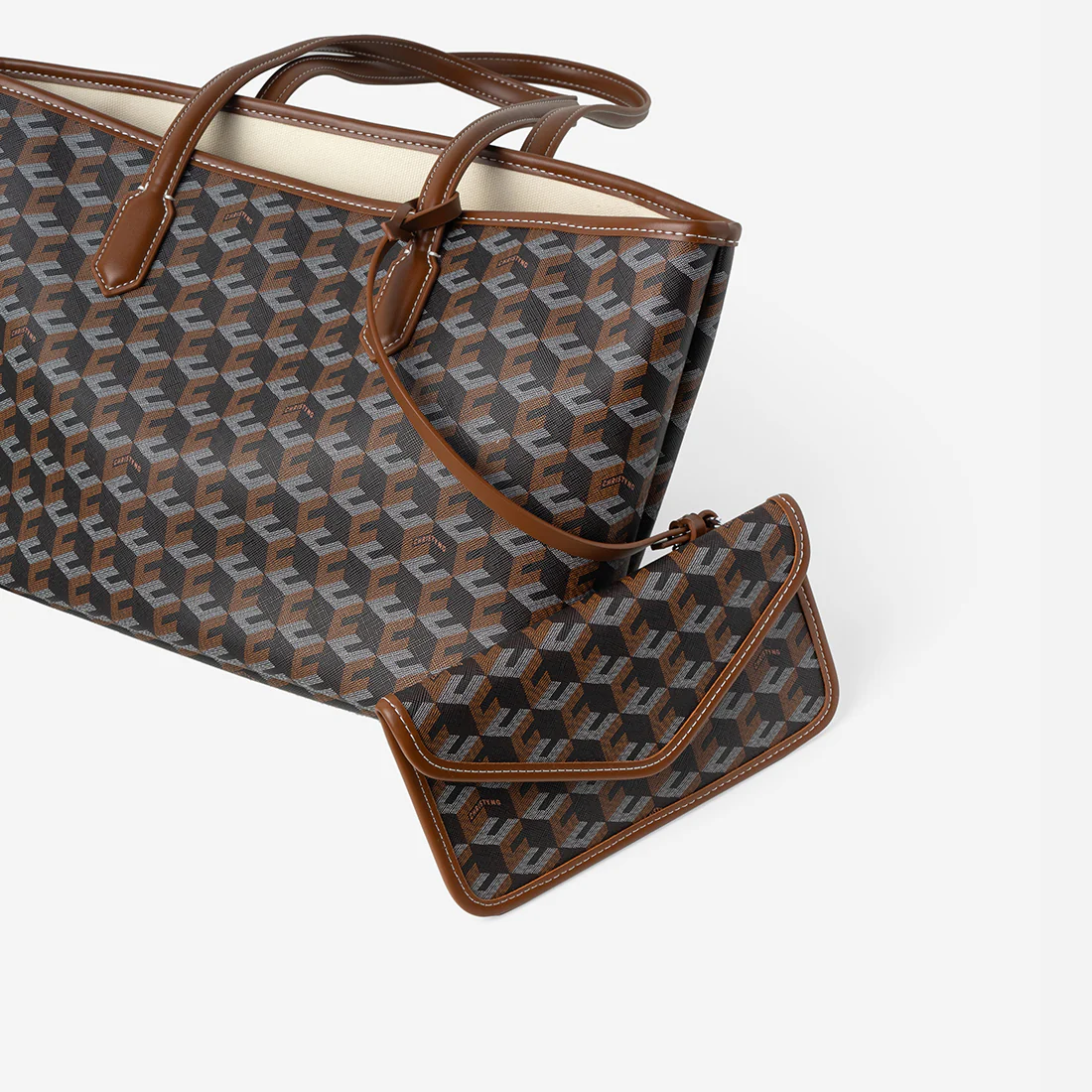 Product image 104
