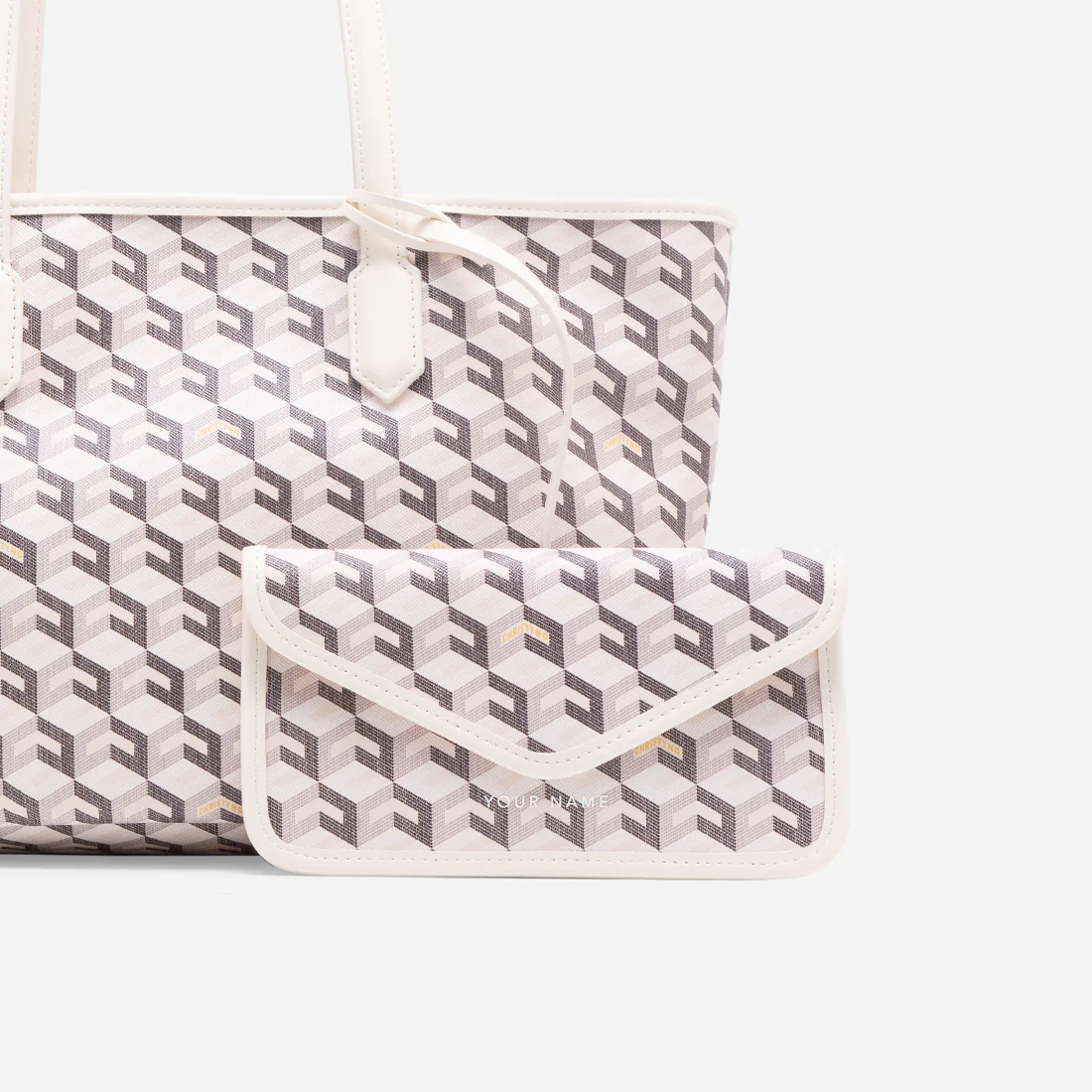 Product image 44