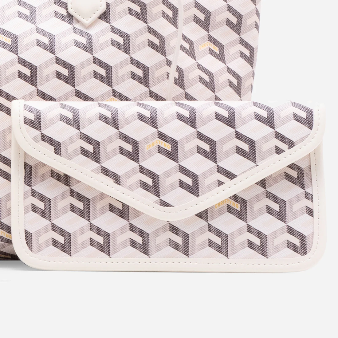 Product image 45