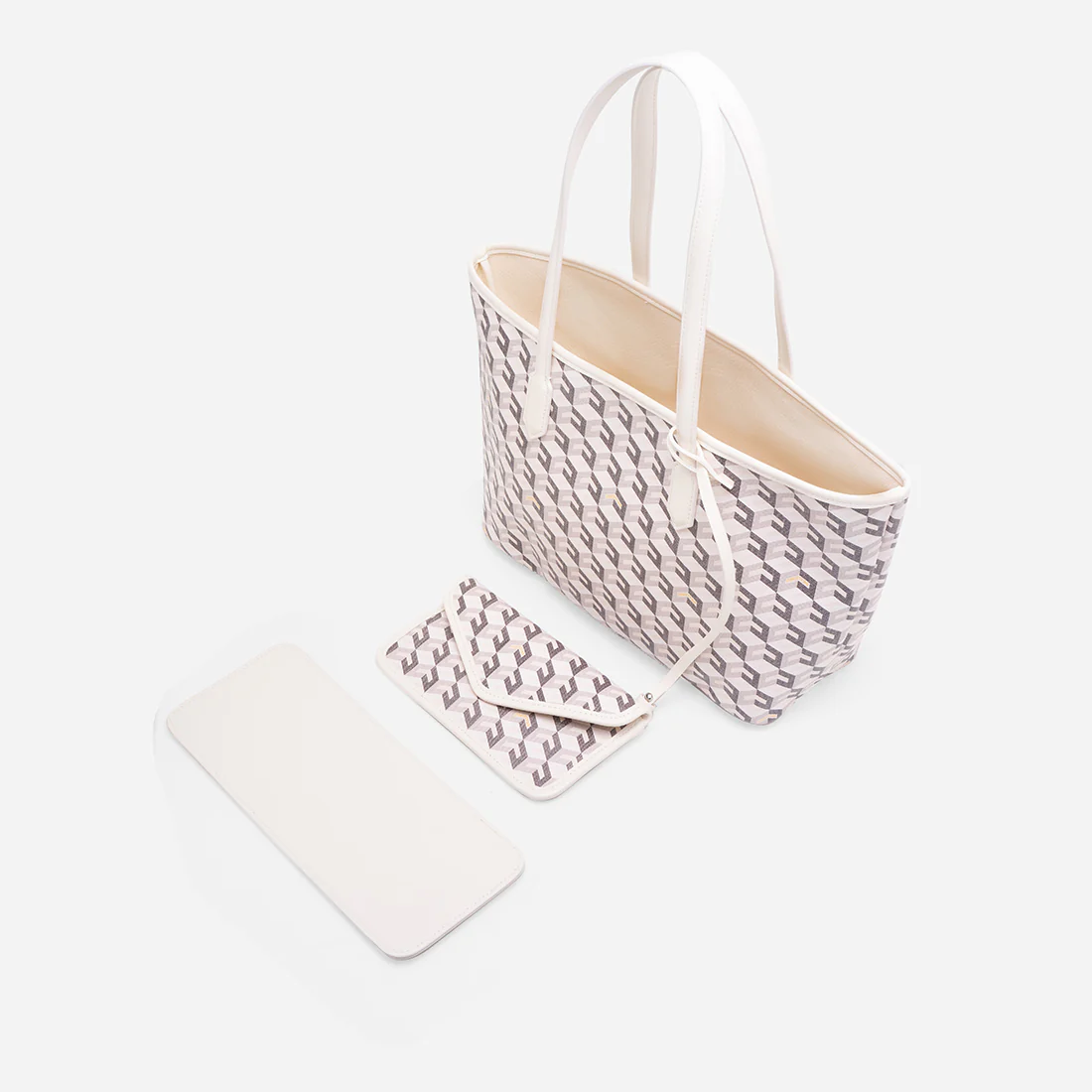 Product image 48