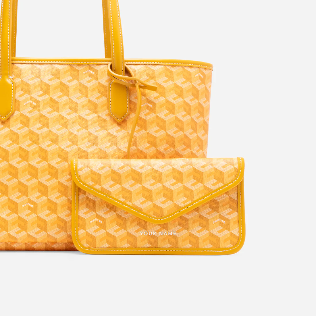 Product image 51