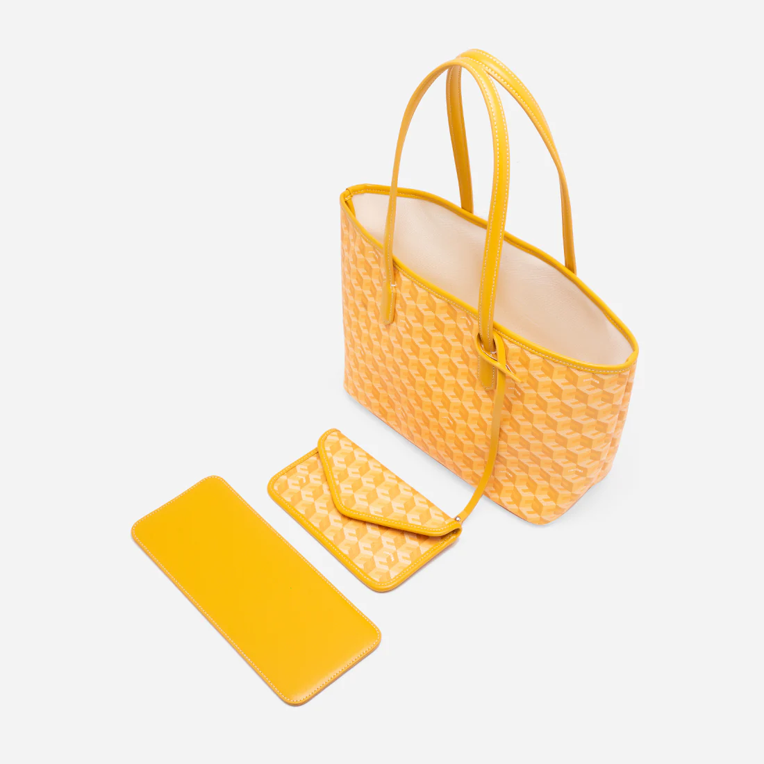 Product image 55