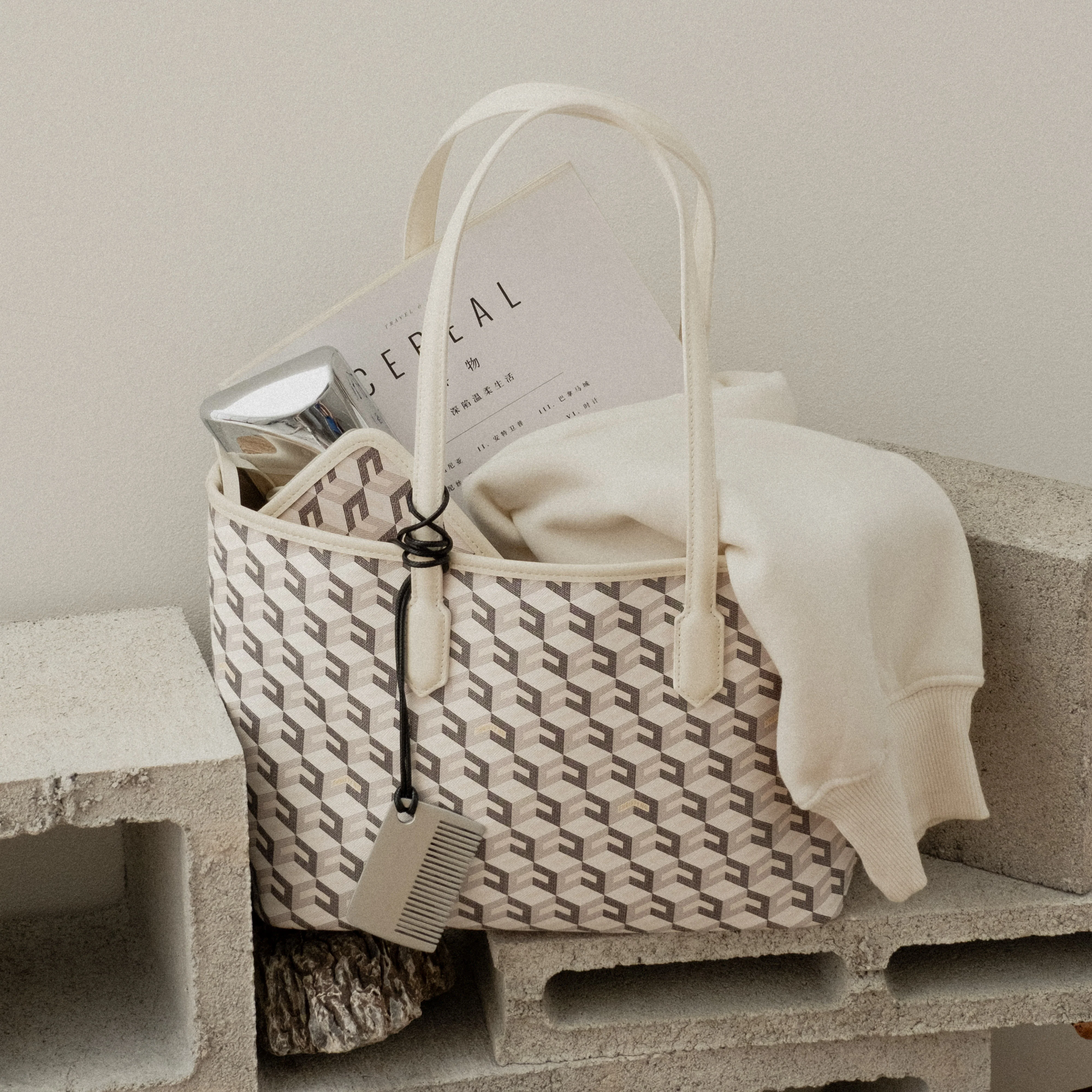 Product image 58