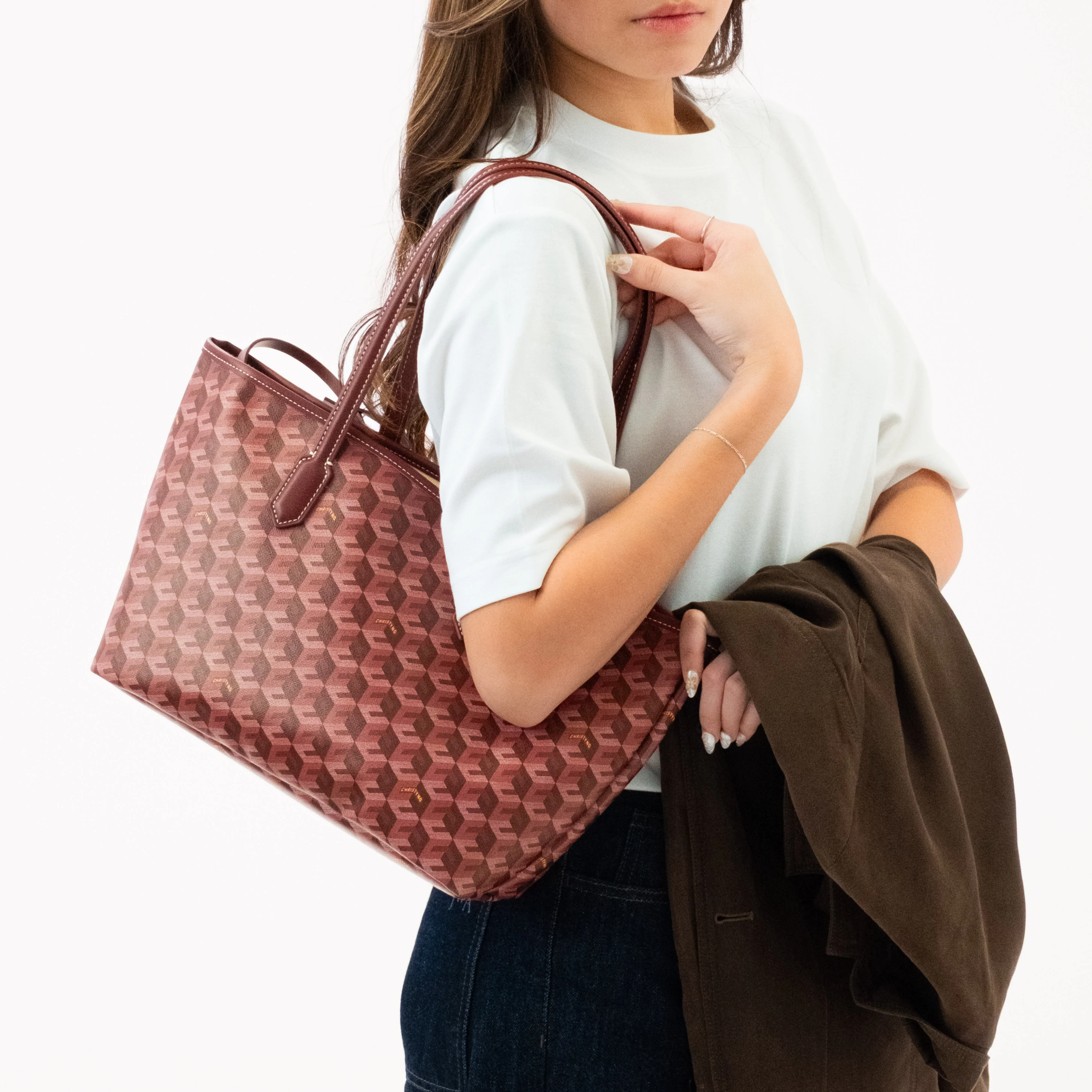 Product image 62