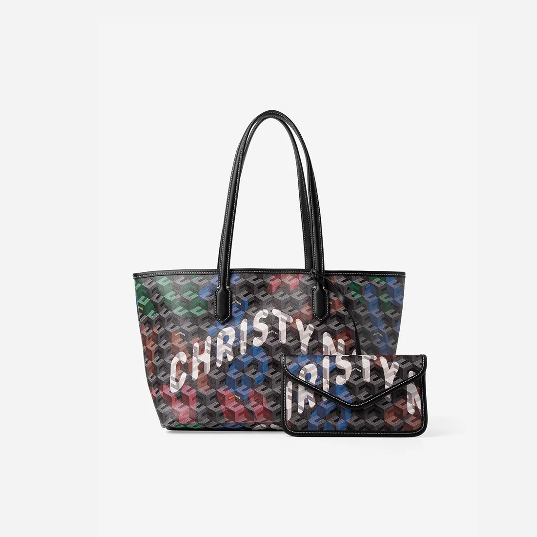 Product image 66