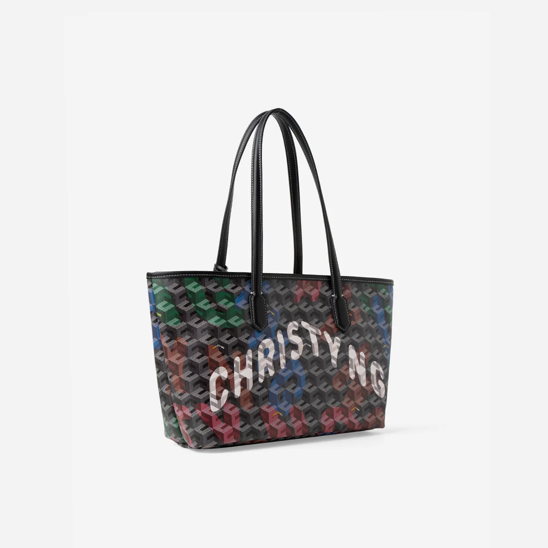 Product image 67