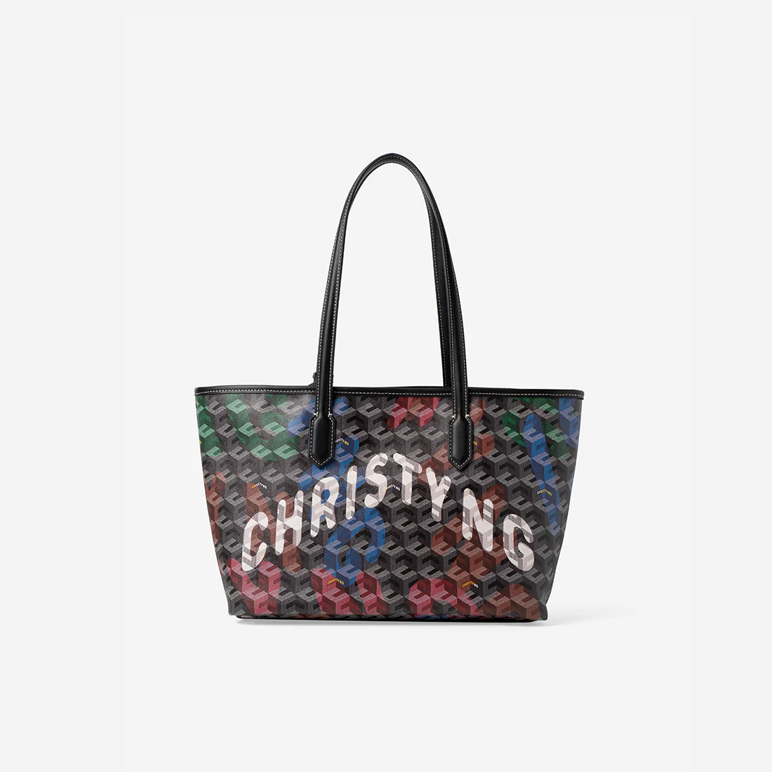 Product image 68
