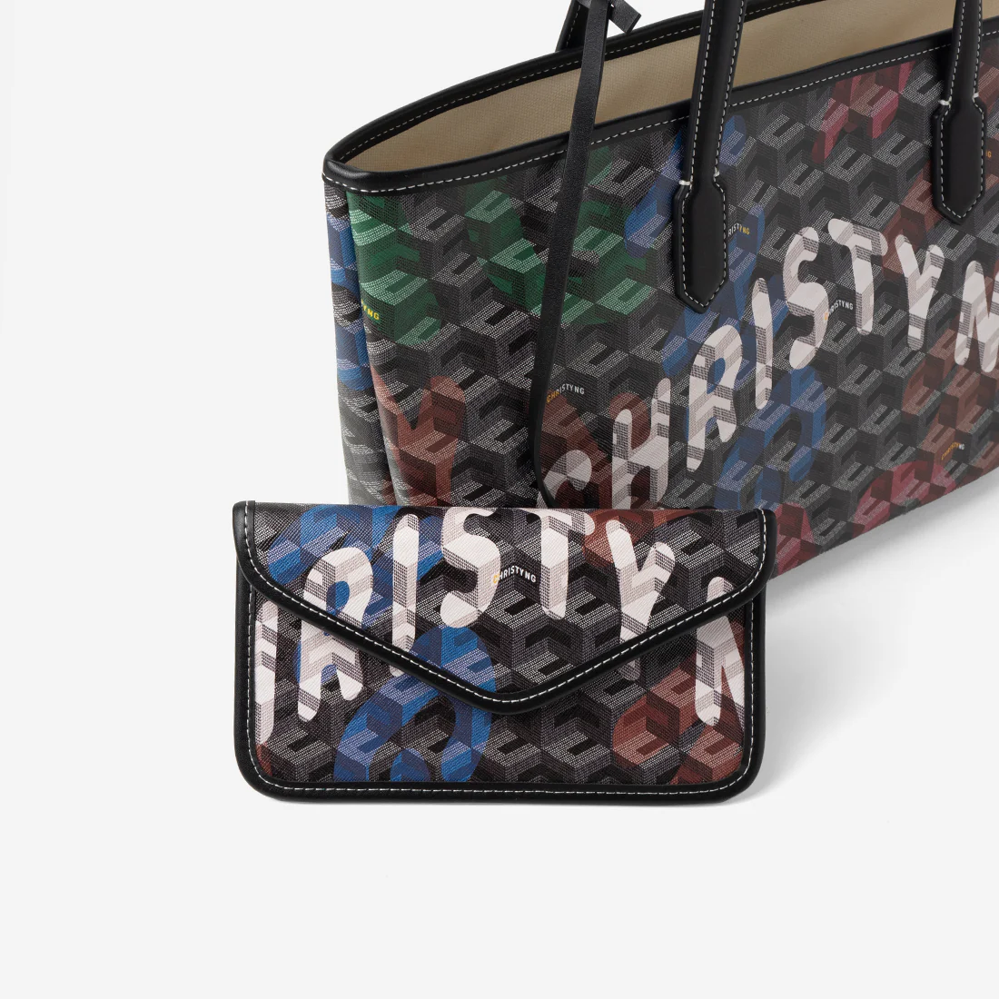 Product image 69