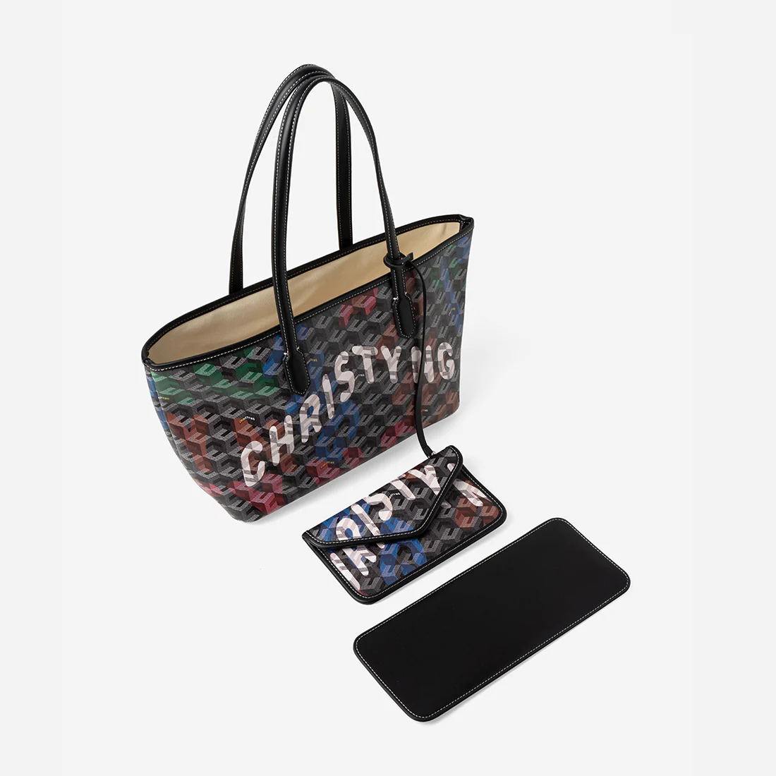 Product image 70