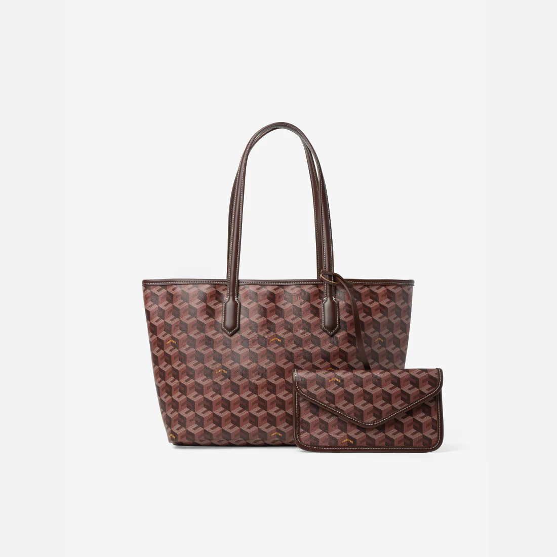 Product image 71