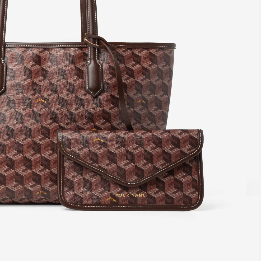 Product image 72