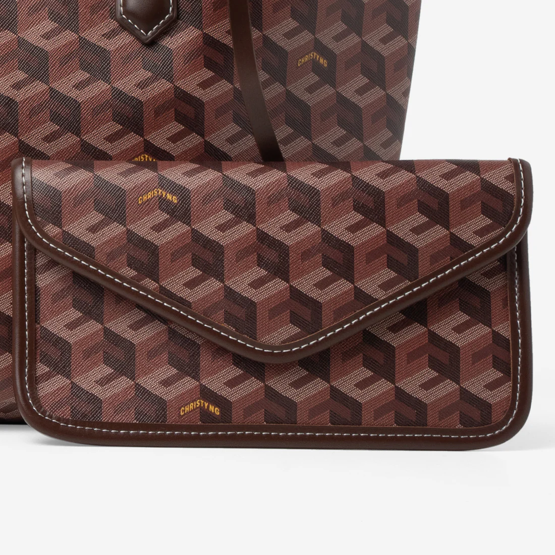 Product image 73