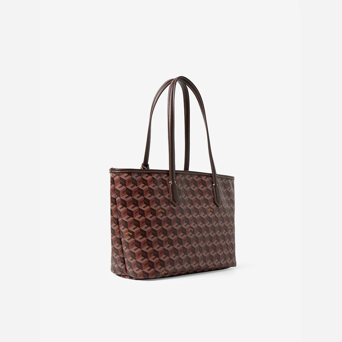 Product image 74
