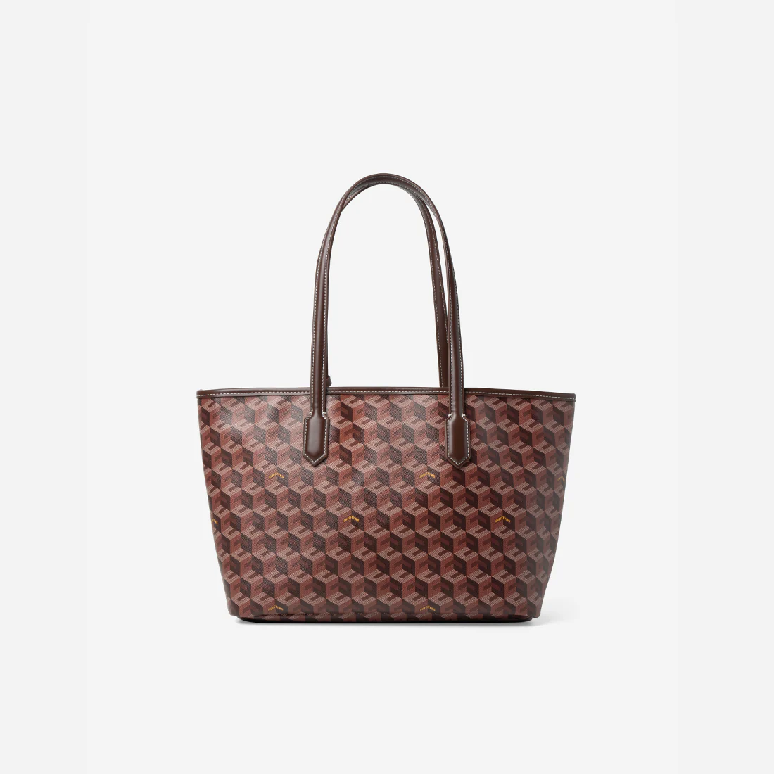 Product image 75