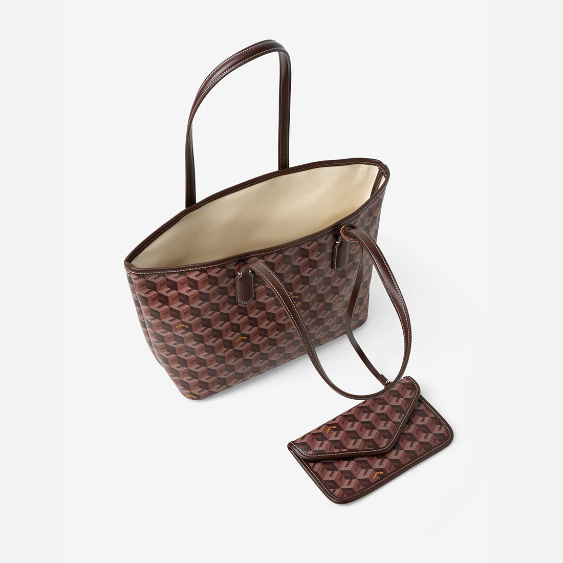 Product image 76