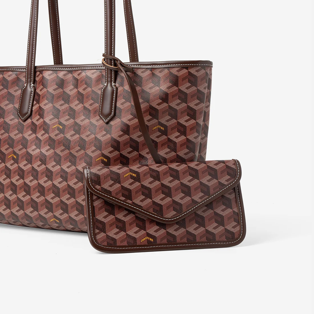 Product image 77