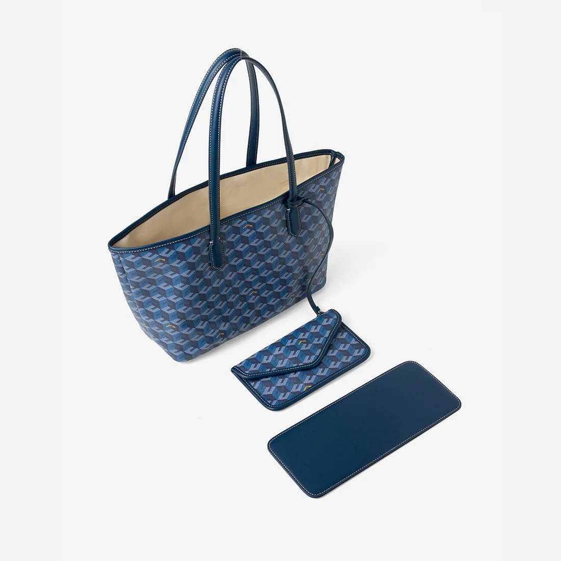 Product image 80