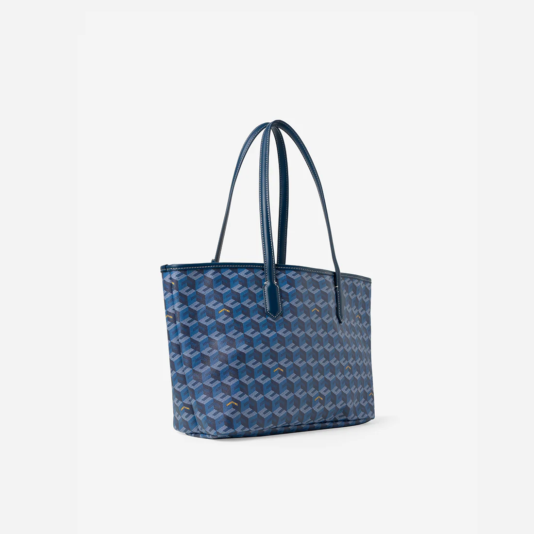 Product image 81