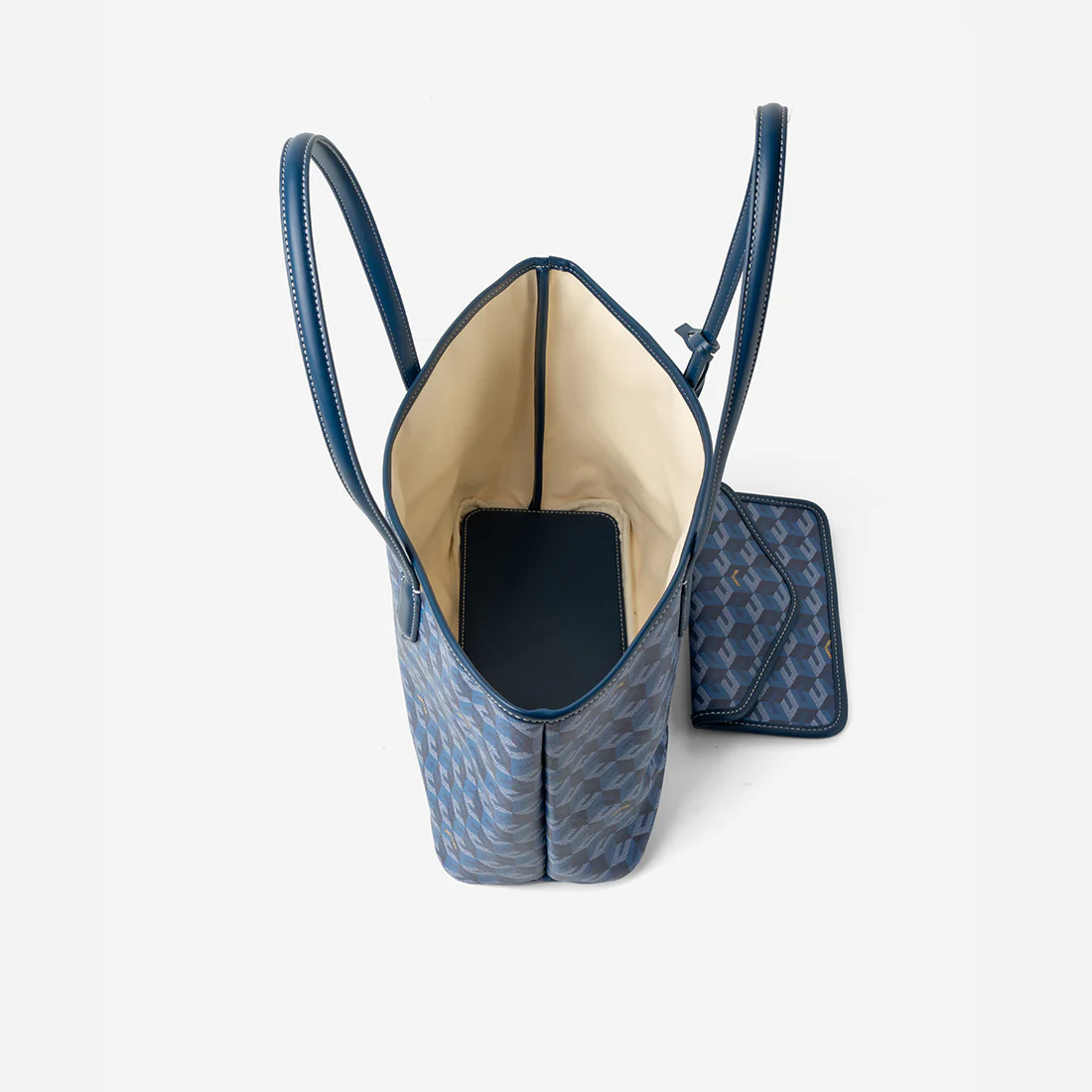 Product image 82