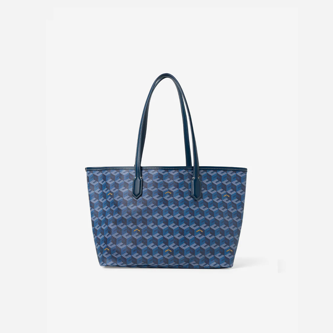 Product image 83