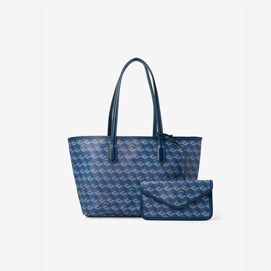 Product image 84