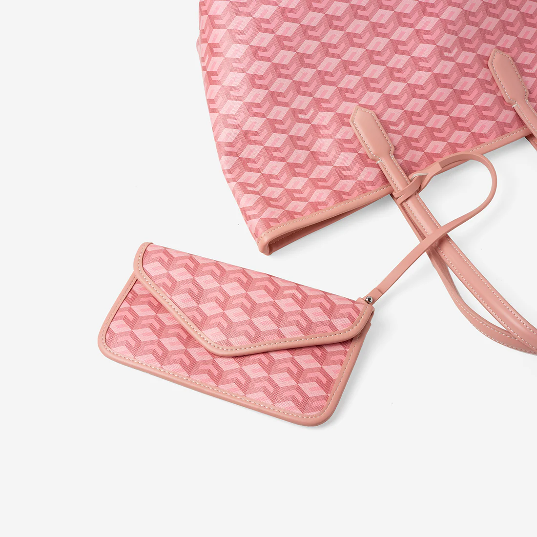 Product image 85