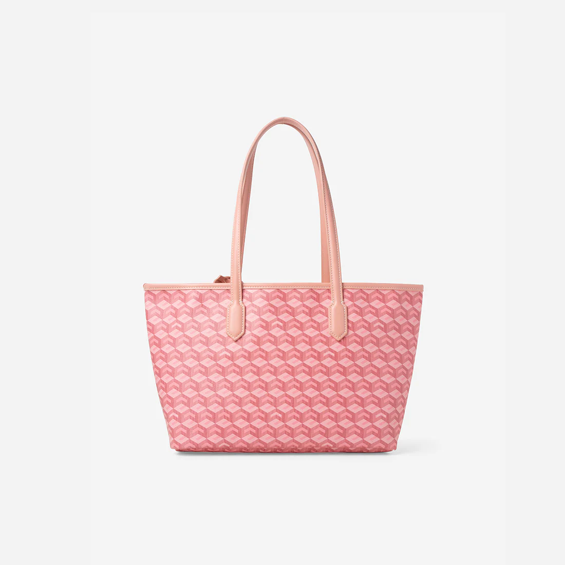 Product image 86