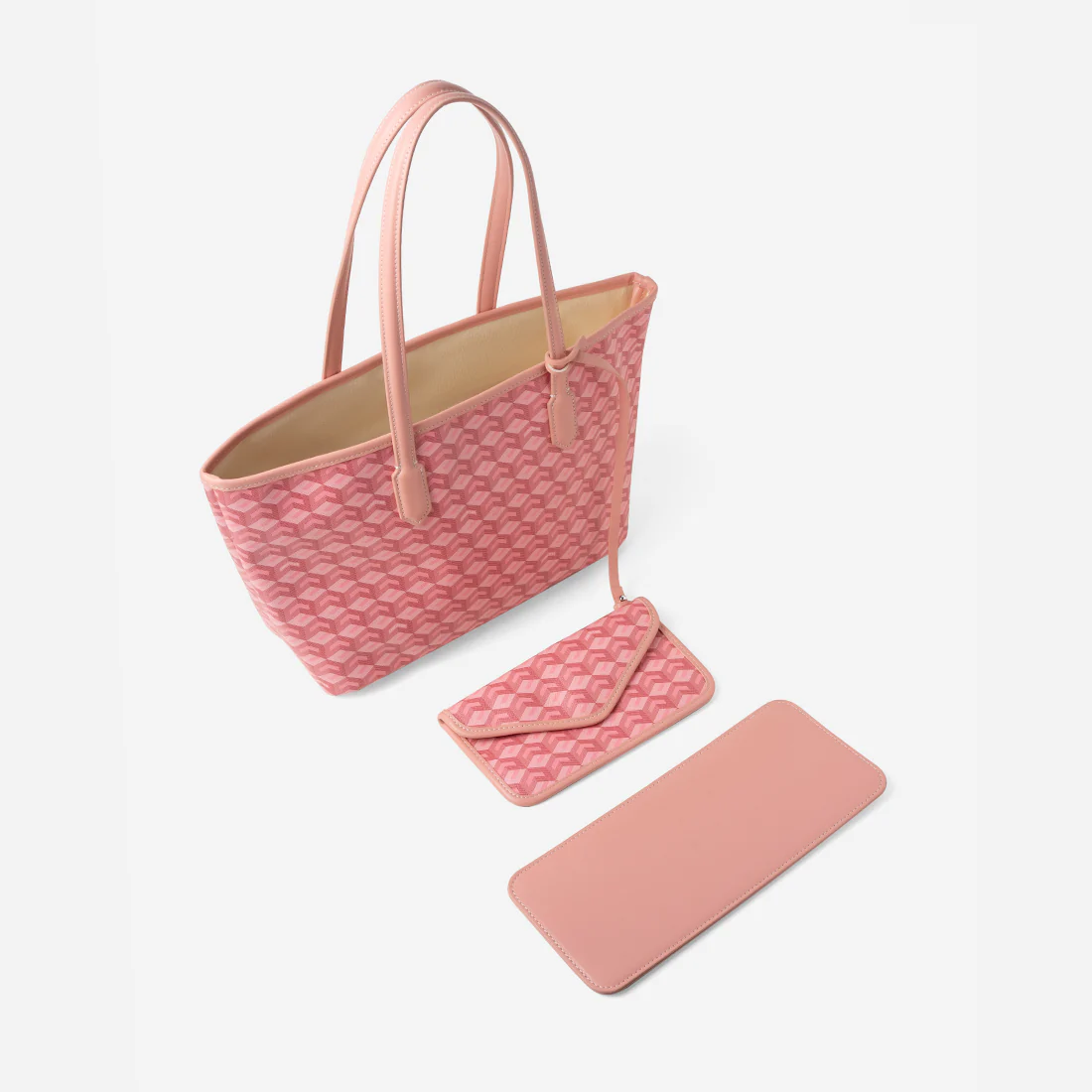 Product image 87