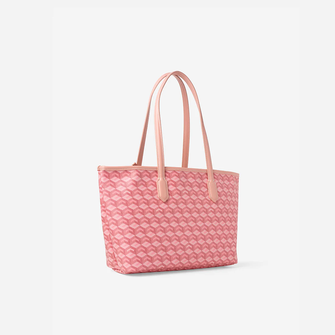 Product image 88