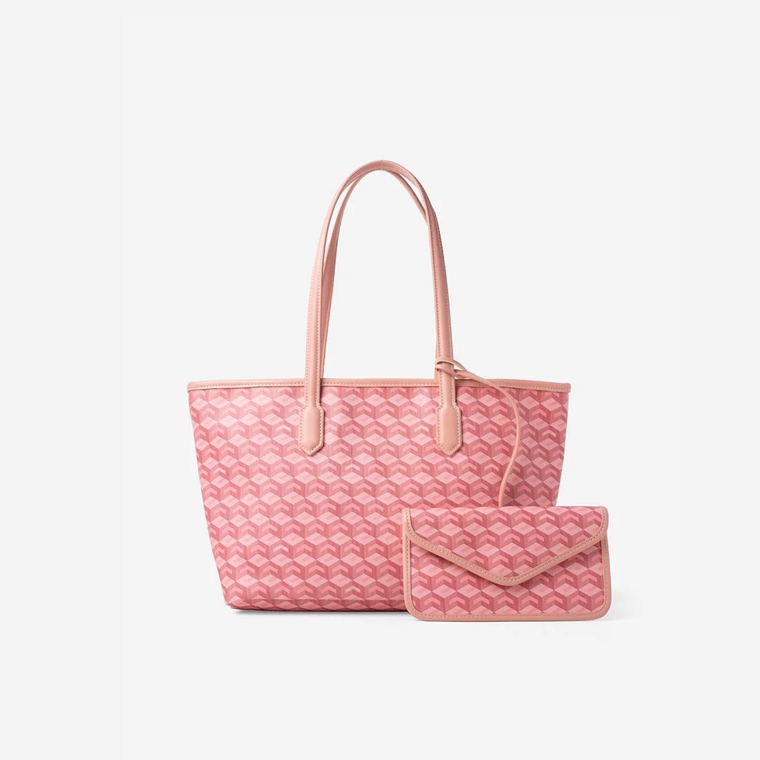 Product image 89