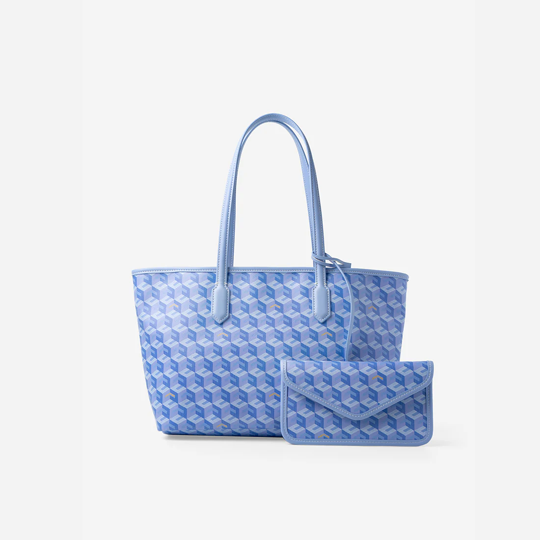 Product image 90