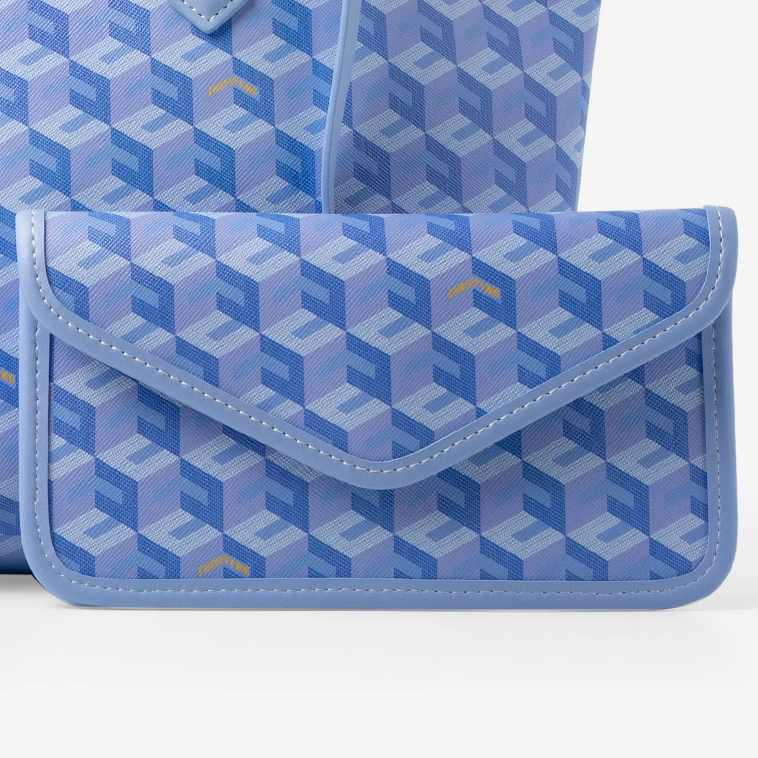Product image 91