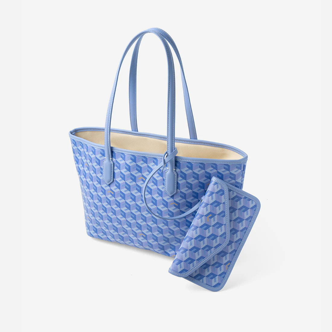 Product image 92