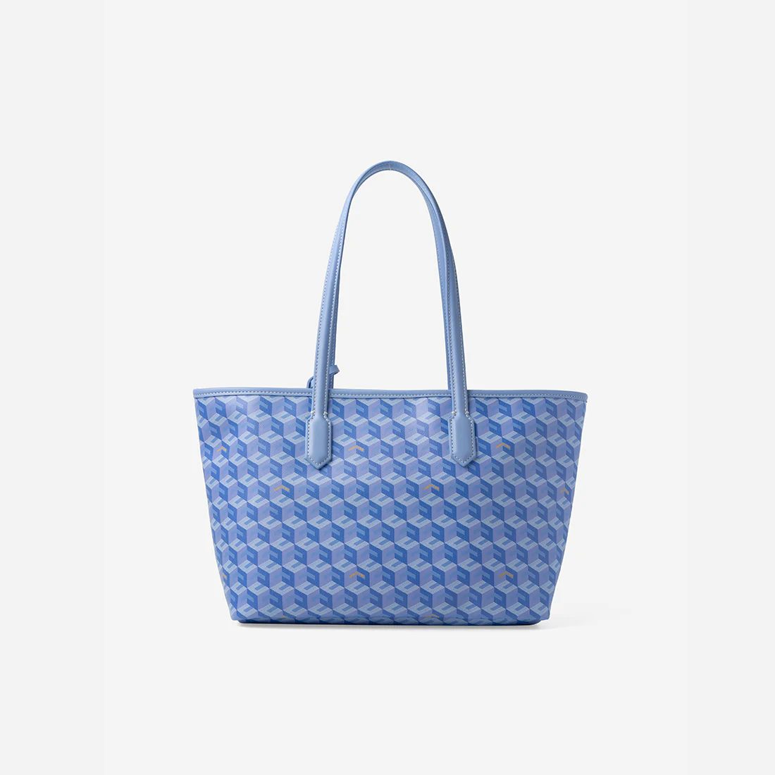Product image 93
