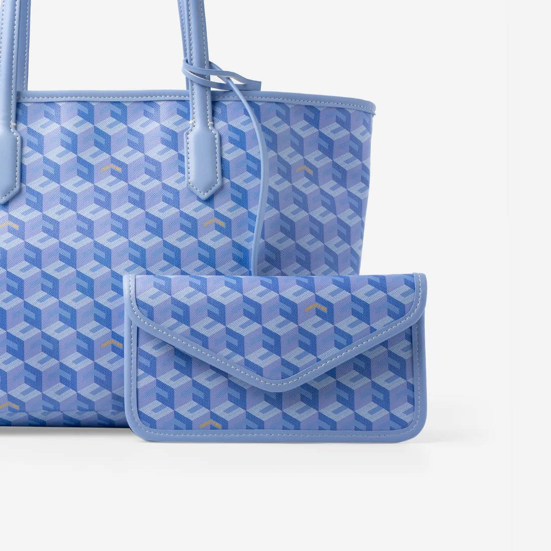 Product image 95