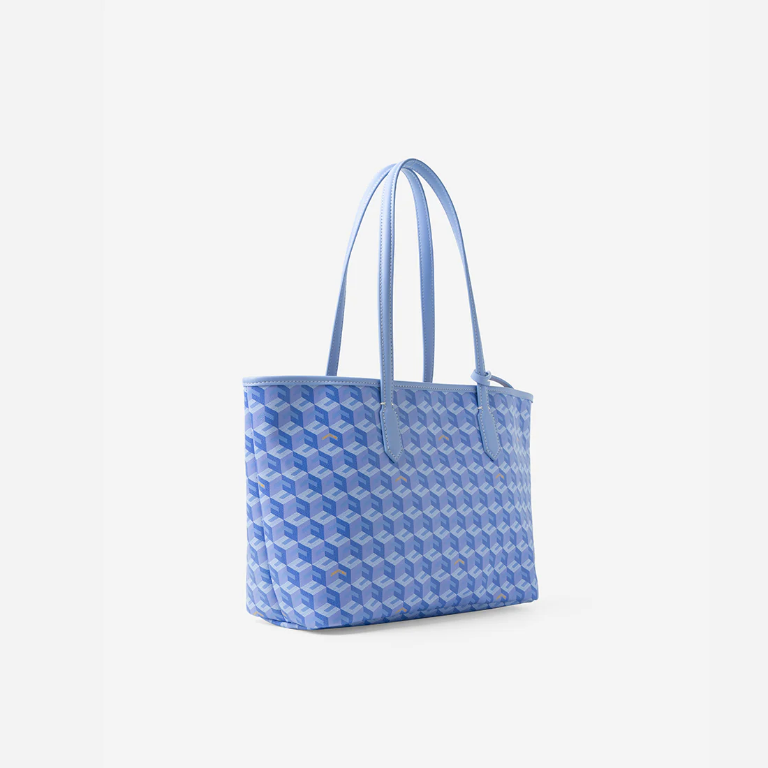 Product image 96