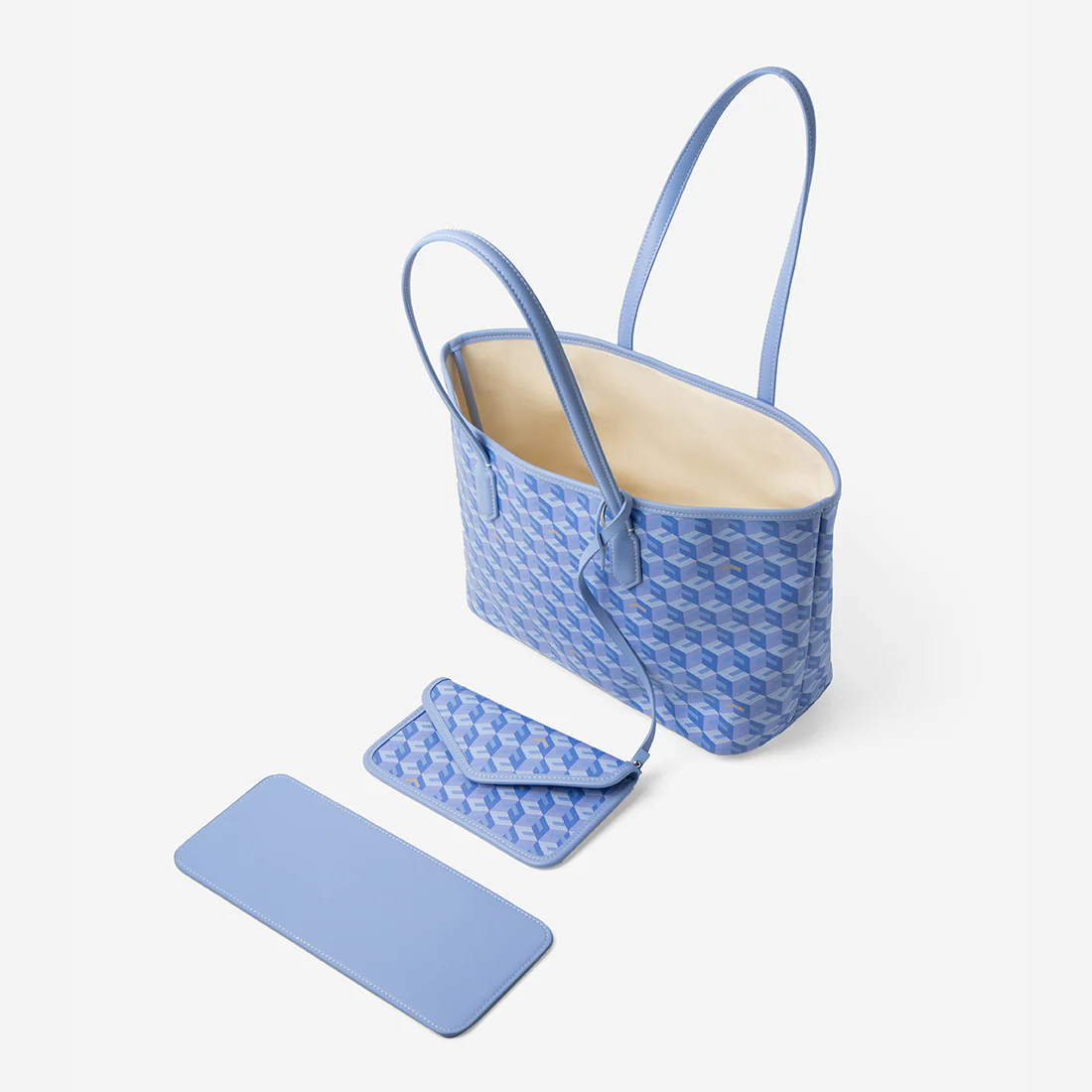 Product image 97